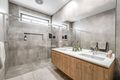Property photo of 12 Bosley Way Gawler East SA 5118