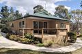 Property photo of 1 Rowsphorn Road Riverside TAS 7250
