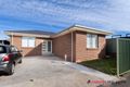 Property photo of 62 President Avenue Kogarah NSW 2217