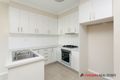 Property photo of 62 President Avenue Kogarah NSW 2217