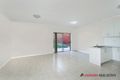 Property photo of 62 President Avenue Kogarah NSW 2217