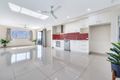 Property photo of 1206/16 Harvey Street Darwin NT 0800