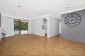 Property photo of 9/392 Port Hacking Road Caringbah NSW 2229