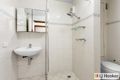 Property photo of 22/75 Phoenix Road Spearwood WA 6163