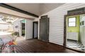 Property photo of LOT 555 Mitchell Terrace Nungarin WA 6490