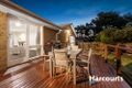 Property photo of 6 Kingloch Parade Wantirna VIC 3152