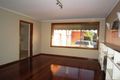Property photo of 4/58 Adeney Avenue Kew VIC 3101
