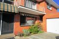 Property photo of 4/58 Adeney Avenue Kew VIC 3101