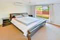 Property photo of 2 Dotterel Street Parrearra QLD 4575