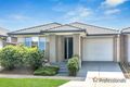 Property photo of 65 Canning Drive Mickleham VIC 3064