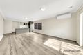 Property photo of 65 Canning Drive Mickleham VIC 3064