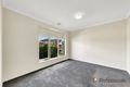 Property photo of 65 Canning Drive Mickleham VIC 3064