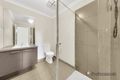 Property photo of 65 Canning Drive Mickleham VIC 3064