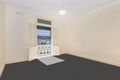 Property photo of 49 Douglas Street Redfern NSW 2016
