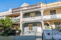 Property photo of 49 Douglas Street Redfern NSW 2016