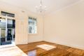 Property photo of 49 Douglas Street Redfern NSW 2016