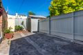 Property photo of 49 Douglas Street Redfern NSW 2016