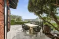 Property photo of 13/3 Wentworth Place Point Piper NSW 2027