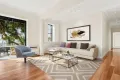 Property photo of 13/3 Wentworth Place Point Piper NSW 2027