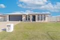 Property photo of 3 Lauren Drive Emerald QLD 4720