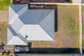 Property photo of 3 Lauren Drive Emerald QLD 4720