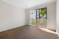 Property photo of 4/94 Stephens Street Morningside QLD 4170