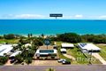 Property photo of 73 Rasmussen Avenue Hay Point QLD 4740