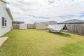 Property photo of 64 Canecutters Drive Ooralea QLD 4740