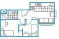 Property photo of 1616/39 Lonsdale Street Melbourne VIC 3000