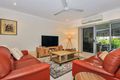 Property photo of 5/2 Mitaros Place Parap NT 0820