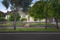 Property photo of 44-46 Prendergast Street Pascoe Vale South VIC 3044