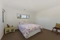 Property photo of 21 Craigielea Avenue St Albans VIC 3021