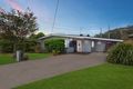 Property photo of 40 Cambridge Circle Ourimbah NSW 2258