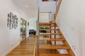 Property photo of 21 Craigielea Avenue St Albans VIC 3021