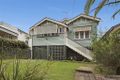 Property photo of 18 Thorrold Street Wooloowin QLD 4030