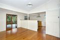 Property photo of 18 Thorrold Street Wooloowin QLD 4030