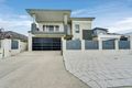 Property photo of 9 Windward Green Geographe WA 6280