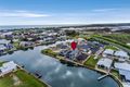 Property photo of 9 Windward Green Geographe WA 6280