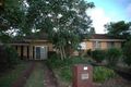 Property photo of 2-4 Bretz Street Buderim QLD 4556