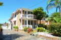 Property photo of 30 Emu Street Strathfield NSW 2135