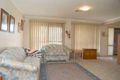Property photo of 4 Bremen Court Keilor Downs VIC 3038