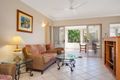 Property photo of 913/2-10 Greenslopes Street Cairns North QLD 4870