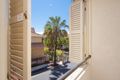 Property photo of 913/2-10 Greenslopes Street Cairns North QLD 4870