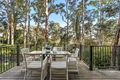 Property photo of 1238 Pacific Highway Pymble NSW 2073