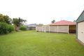 Property photo of 32 Sir Joseph Banks Drive Pelican Waters QLD 4551
