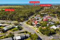 Property photo of 59 Bluebell Street Alexandra Hills QLD 4161