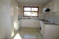 Property photo of 4/58 Adeney Avenue Kew VIC 3101