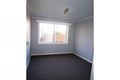 Property photo of 4/58 Adeney Avenue Kew VIC 3101