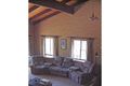 Property photo of 33 Osmaston Road Carine WA 6020