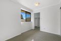 Property photo of 1 Woonara Street Capalaba QLD 4157